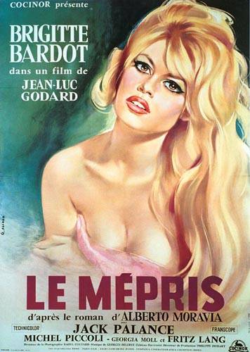 Repro 30x40cm - MEPRIS (le) - Française