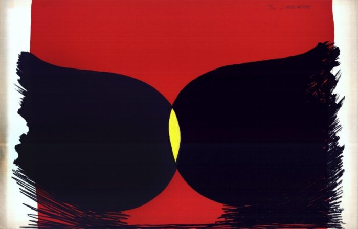 JOAN GARDY ARTIGAS. Pointe a Pitre