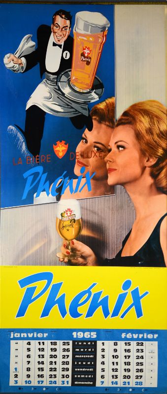Affiche - CHITTY CHITTY BANG BANG - 60x80cm