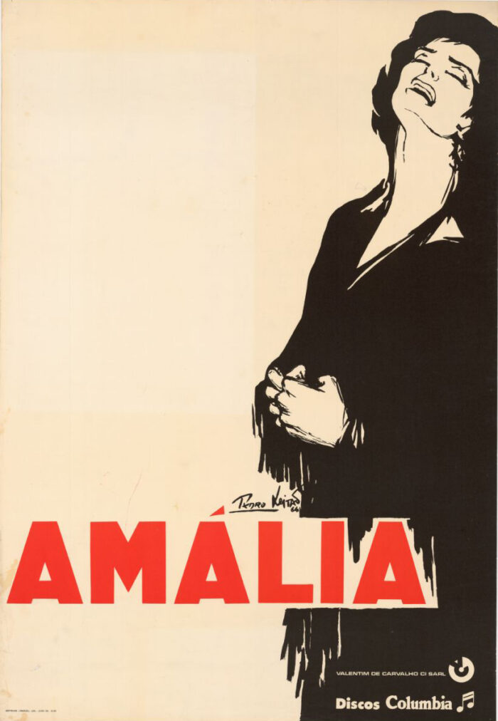 AMALIA