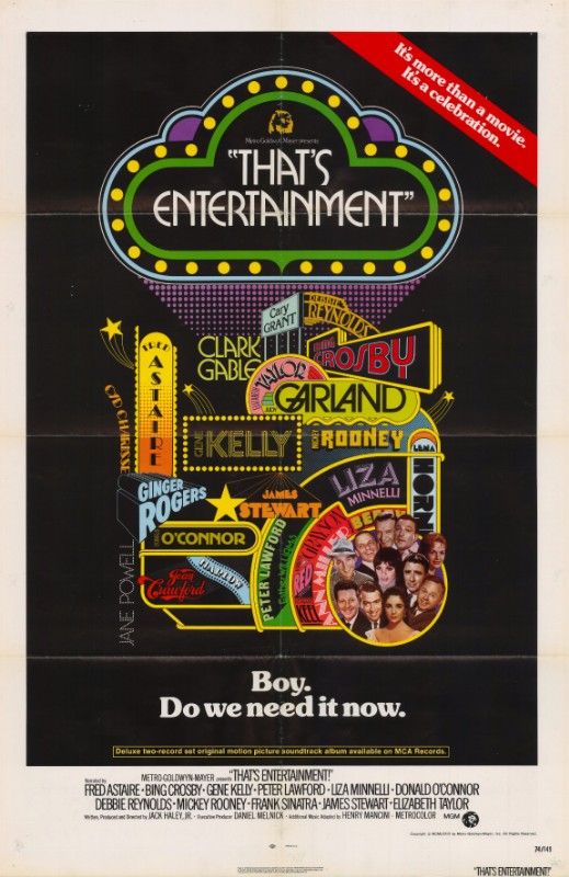 Repro 30x40cm - IL ETAIT UNE FOIS A HOLLYWOOD - U.S.