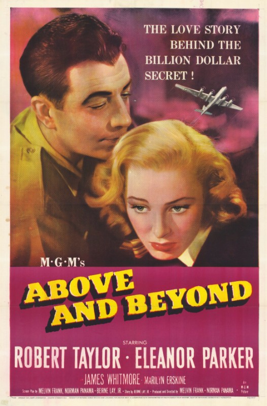 Affiche - GRAND SECRET (le) - 70x105cm