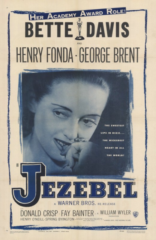 Affiche - INSOUMISE (l') - Ressortie 70x105cm