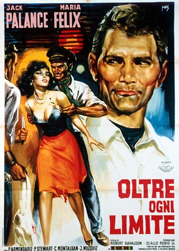Affiche - TUMULTE DES SENTIMENTS (le) - 100x140cm