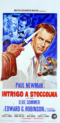 Affiche - PAS DE LAURIERS POUR LES TUEURS - 33x71cm