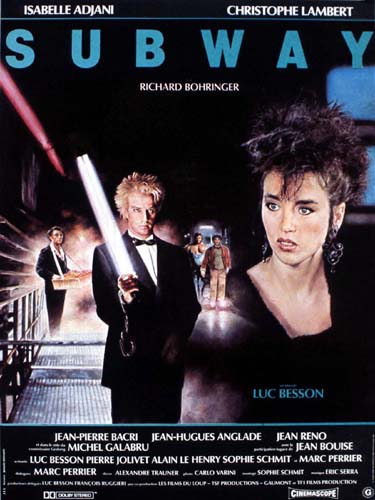 19789