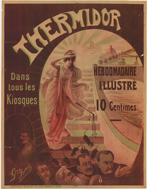 THERMIDOR