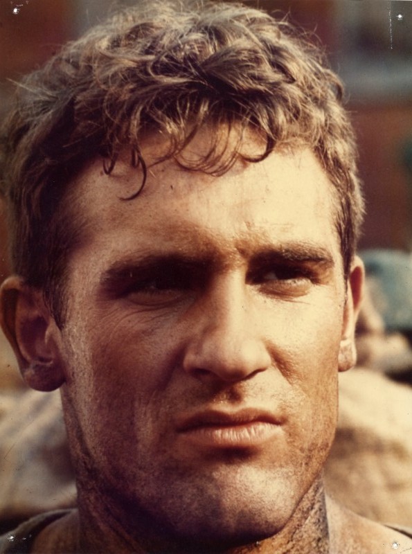 Photo - 1900 - 30x40cm