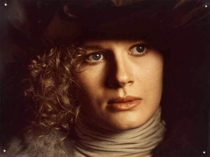 Photo - 1900 - 30x40cm