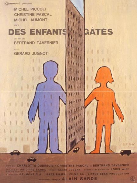 EXPOSITION D'AFFICHES
