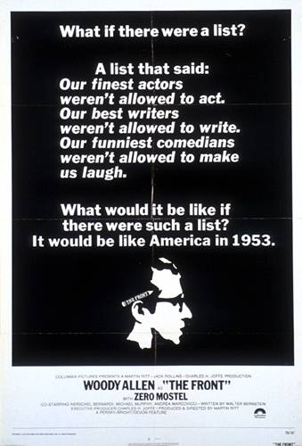 Affiche - PRETE-NOM (le) - 70x105cm