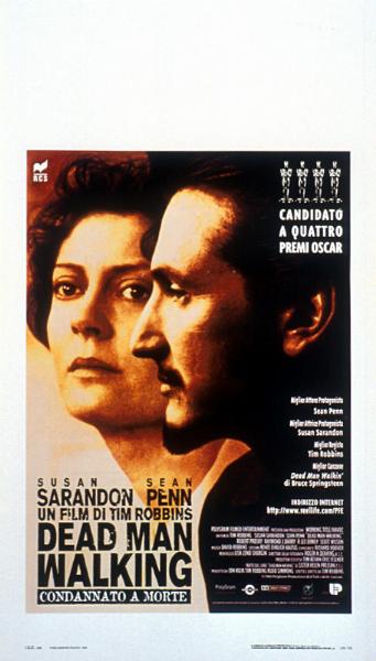 Affiche - DERNIERE MARCHE (la) - 33x71cm
