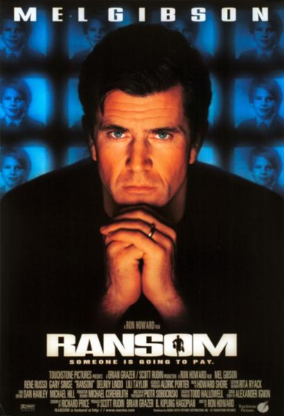 Affiche - RANCON (la) - 70x105cm