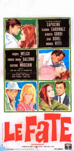 Affiche - OGRESSES (les) - 33x71cm
