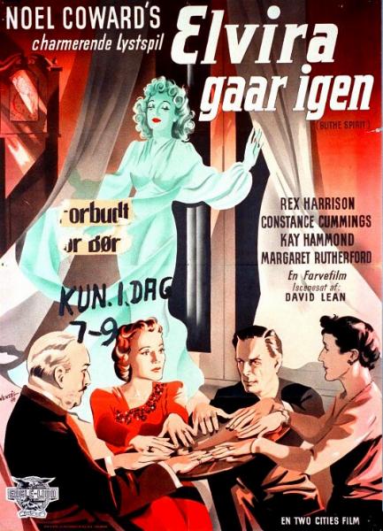 Affiche - ESPRIT S'AMUSE (l') - 60x80cm