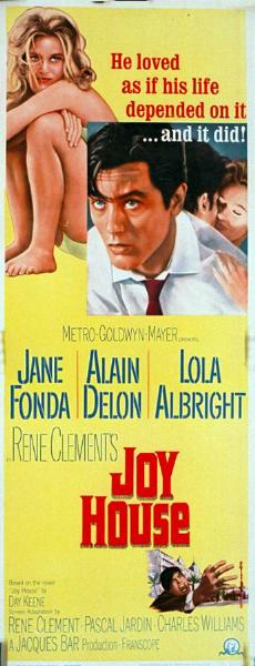 Affiche - FELINS (les) - 36x92cm