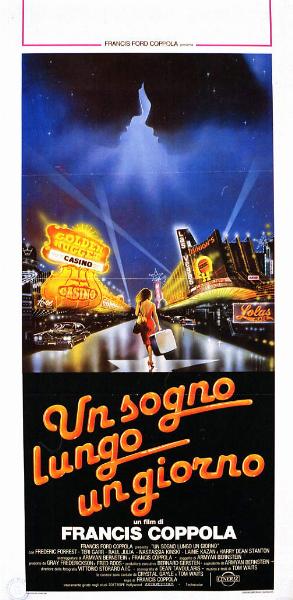 Affiche - COUP DE COEUR - 33x71cm