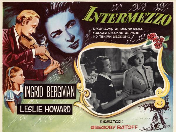 Affiche - ENVOL VERS LE BONHEUR - 30x40cm