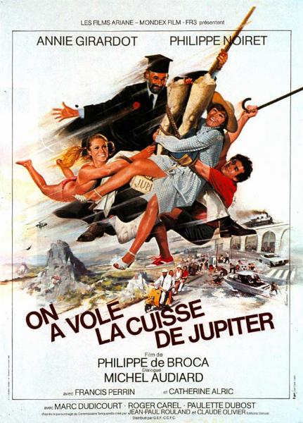 affiche-on-a-vole-la-cuisse-de-jupiter-40x55cm-intemporel