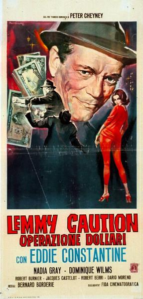 Affiche - FEMMES S'EN BALANCENT (les) - 33x71cm