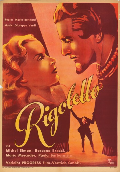 Repro 30x40cm - ROI S'AMUSE (le) - R.D.A.