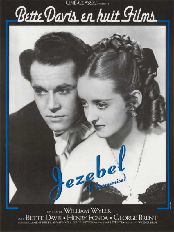 Affiche - INSOUMISE (l') - Ressortie 40x55cm