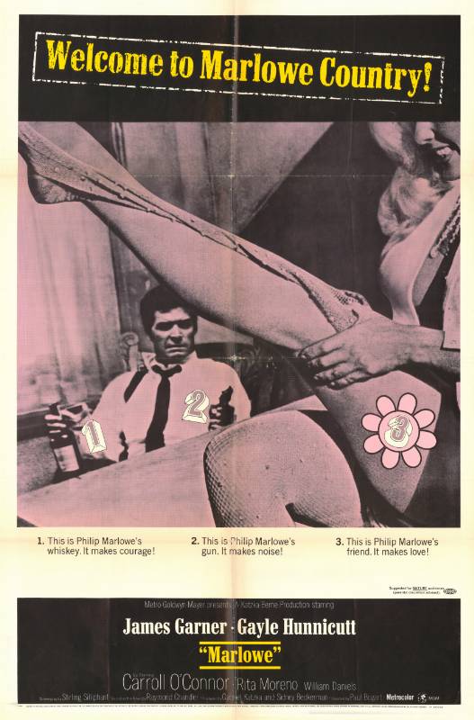 Affiche - VALSE DES TRUANDS (la) - 70x105cm
