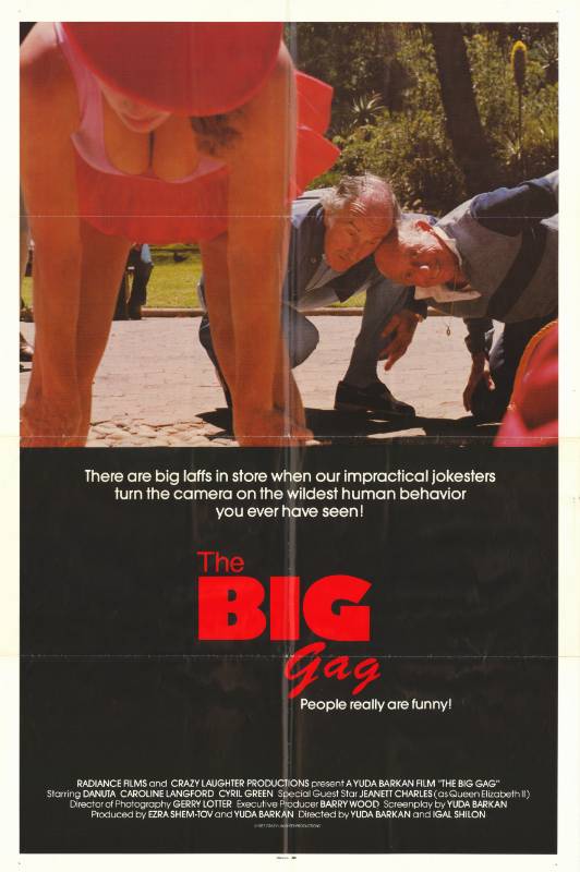 Affiche - NIPAGESH BASIVUV - 70x105cm