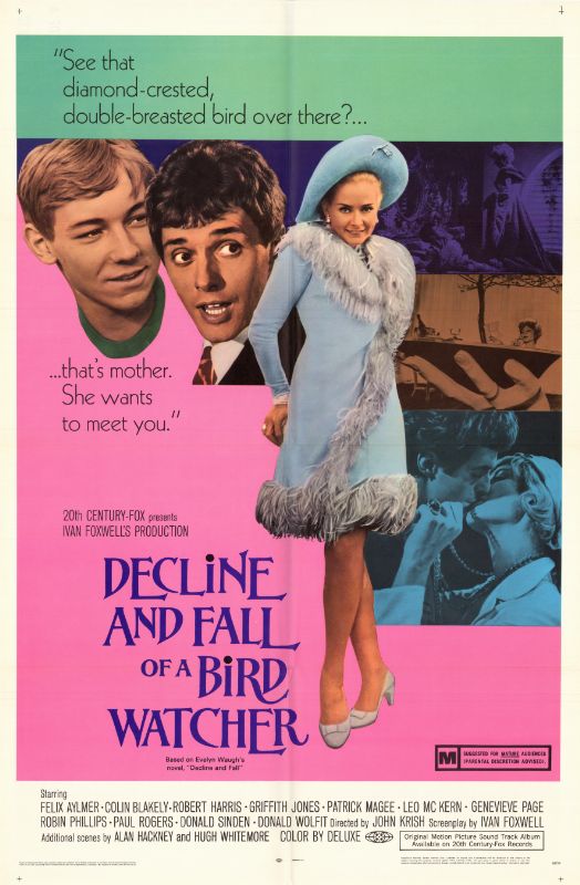 Affiche - AMATEUR (l') - 70x105cm