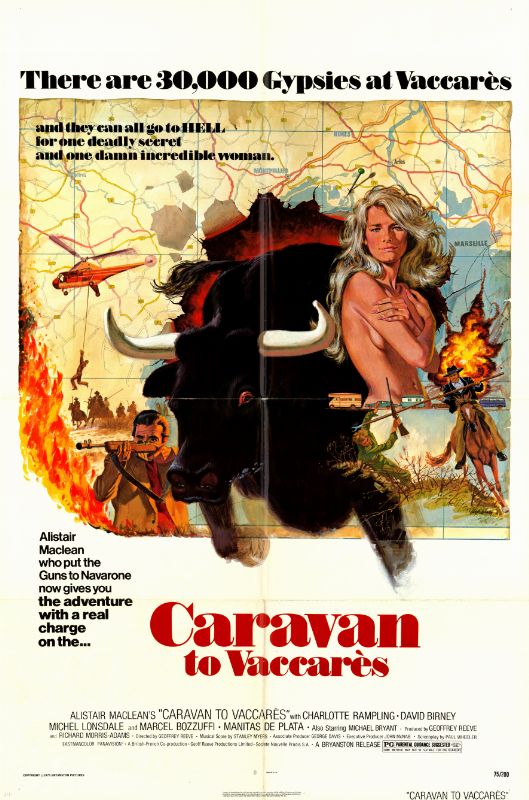 Affiche - PASSAGER (le) - 70x105cm