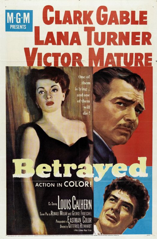Affiche - VOYAGE AU DELA DES VIVANTS - 70x105cm
