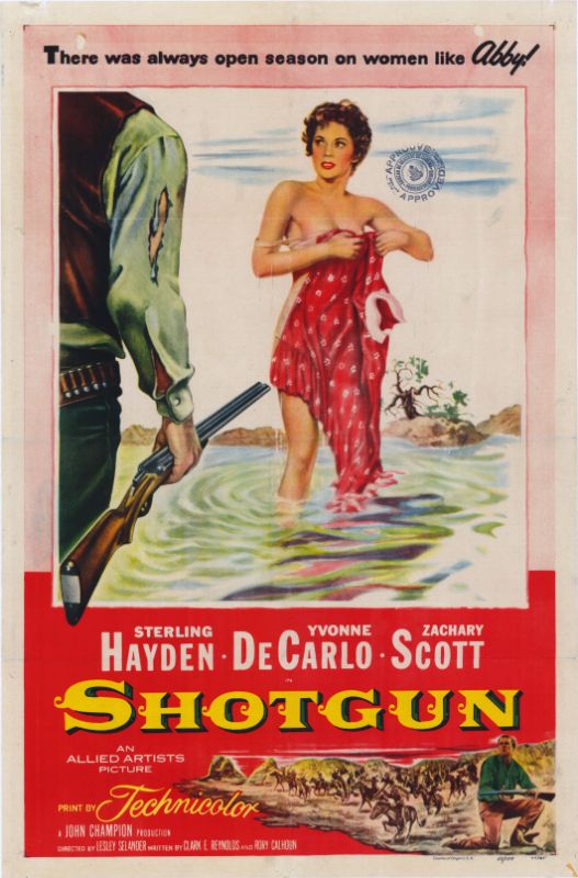 Affiche - AMOUR FLEUR SAUVAGE - 70x105cm