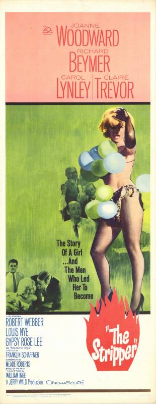 Affiche - LOUPS ET L'AGNEAU (les) - 36x92cm