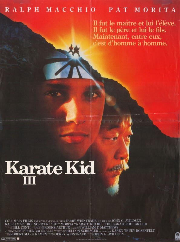 Affiche - KARDIOGRAMMA - 40x55cm