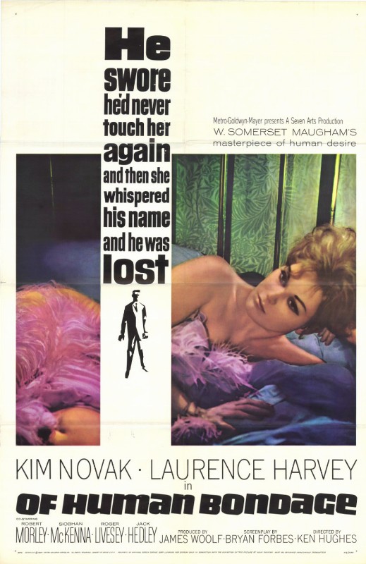 Affiche - ANGE PERVERS (l') - 70x105cm