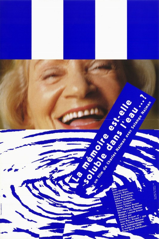 71441 71441