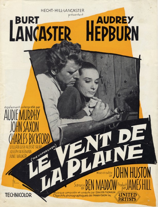 Dossier de Presse - VENT DE LA PLAINE (le)