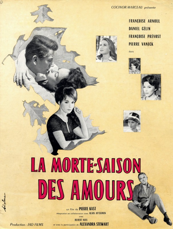Dossier de Presse - MONSIEUR HOBBS PREND DES VACANCES
