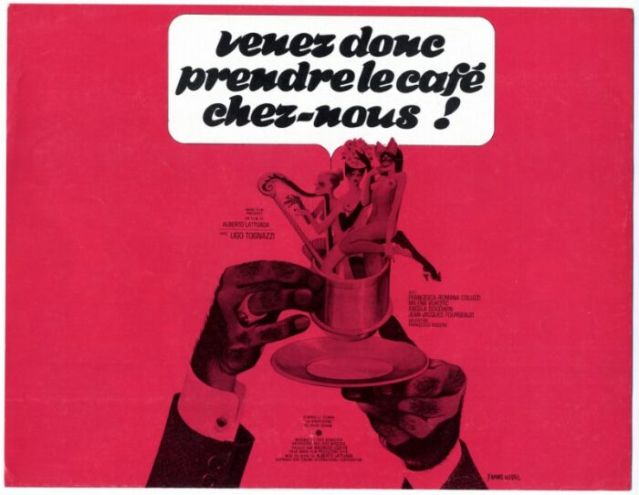 Dossier de Presse - VOYAGES DE GULLIVER (les)