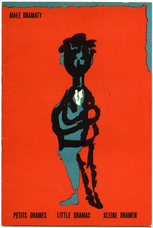 Dossier de Presse - MALE DRAMATY