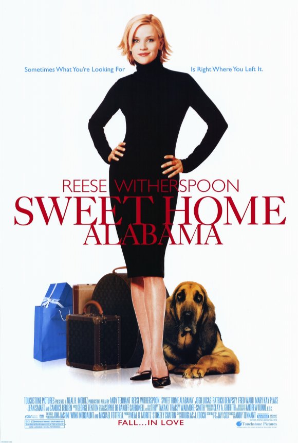 Affiche - FASHION VICTIME - 70x105cm