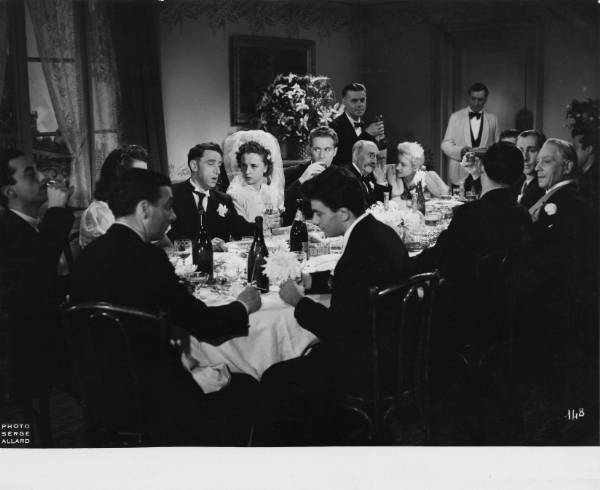 Photo - FREDERICA - 24x30cm