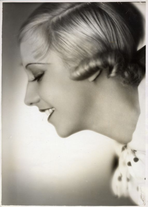 Photo - Jacqueline FRANCELL - 18x24cm