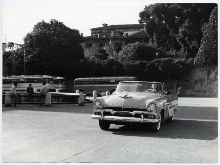 Photo - JEUNES MARIS (les) - 18x24cm