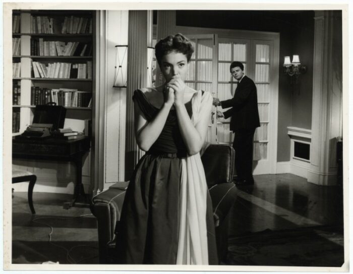 Photo - MONSIEUR RIPOIS - 20x25cm