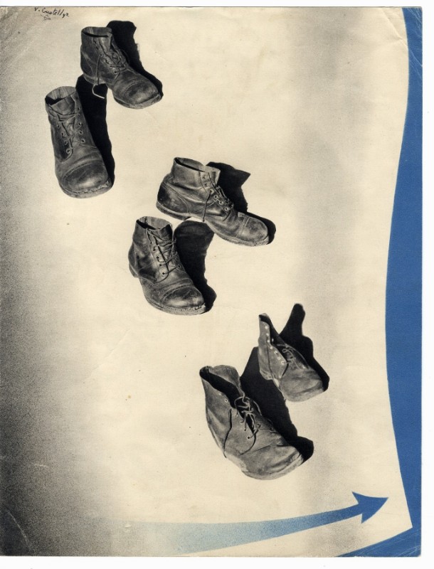 Dossier de Presse - AVENTURES DES PIEDS NICKELES (les)