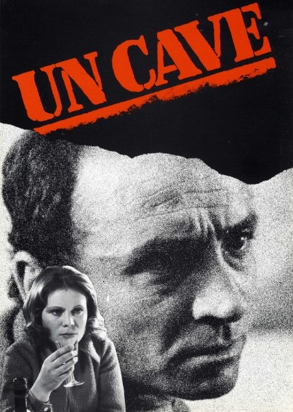 Dossier de Presse - UN CAVE
