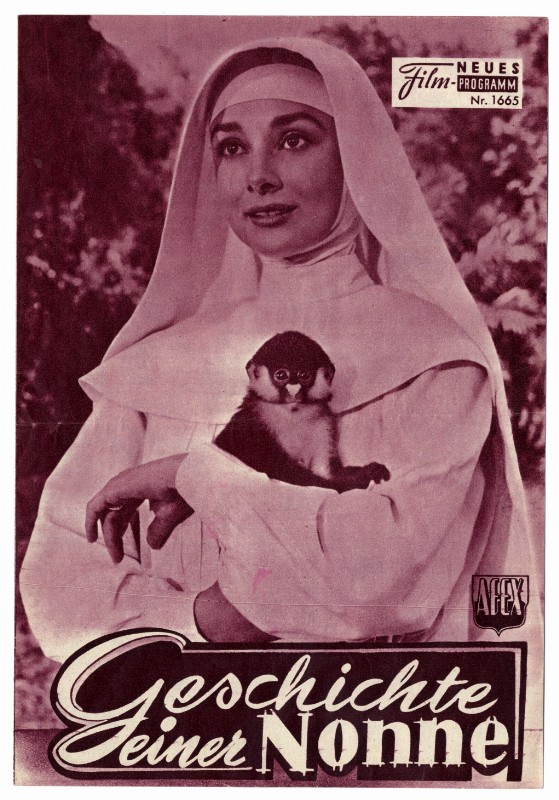 AU RISQUE DE SE PERDRE