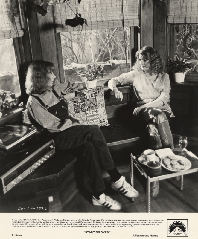 Photo - MERCI D'AVOIR ETE MA FEMME - 20x25cm