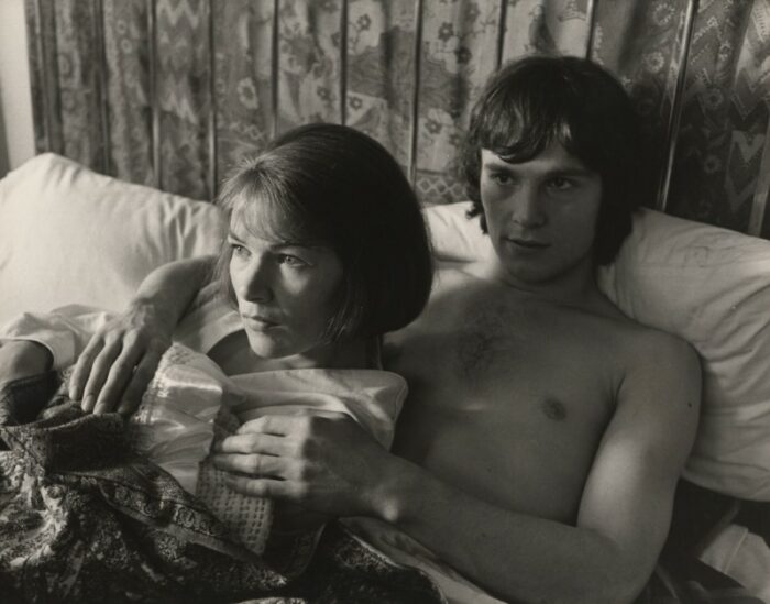 Photo - LOVE - 20x25cm